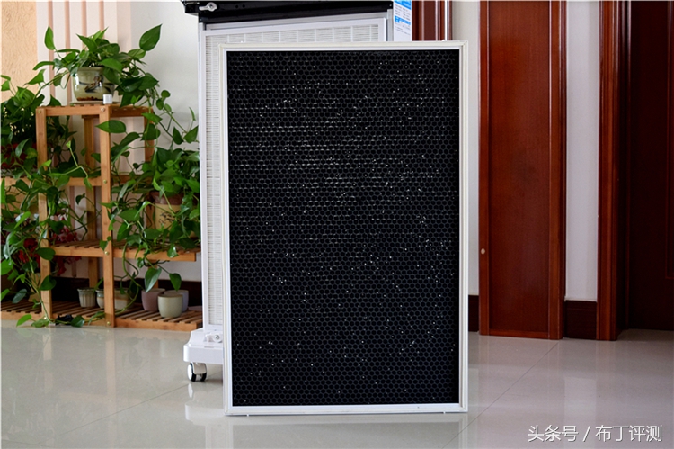 16款除甲醛空气净化器,到底有没有可以净化甲醛的净化器
