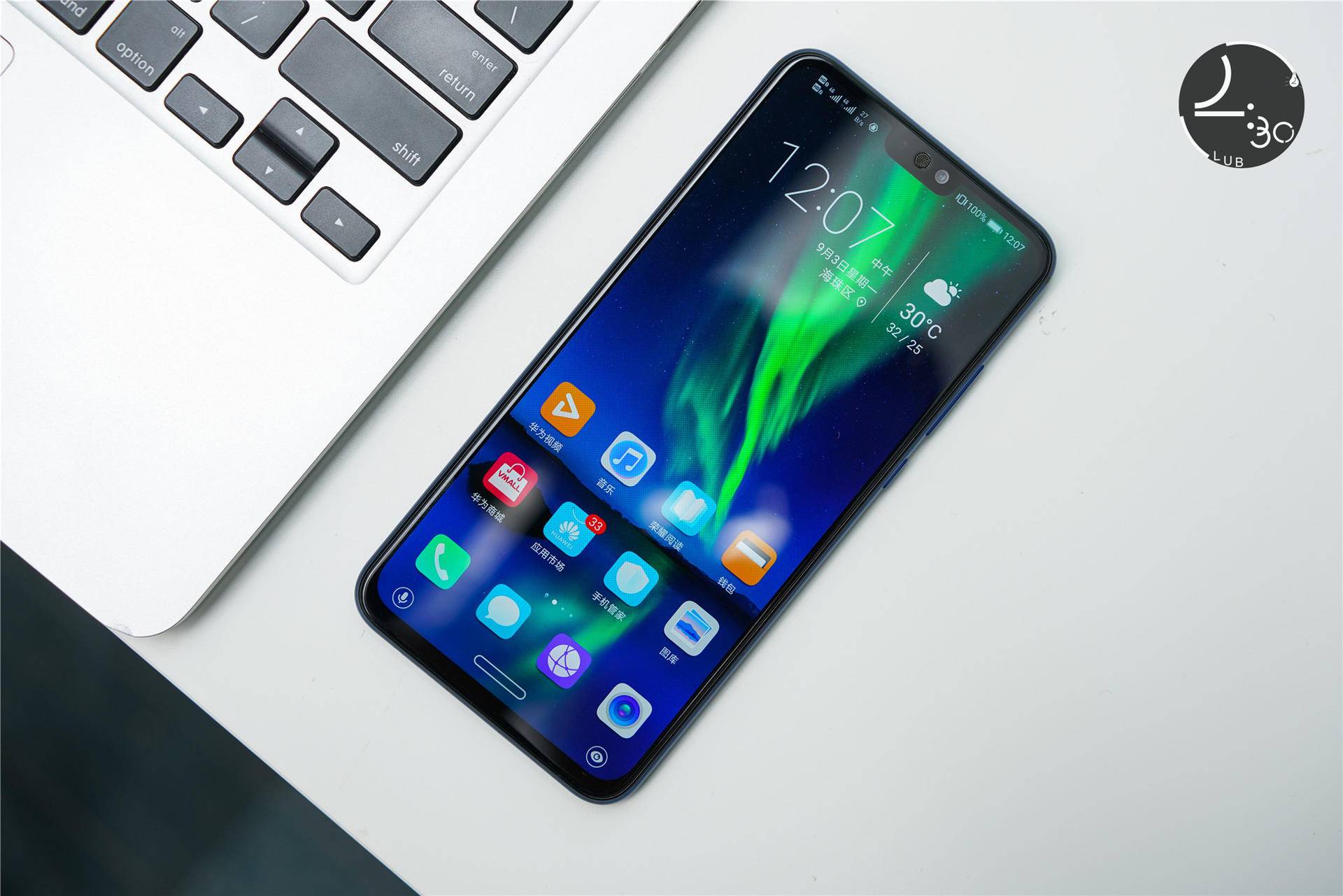 荣耀8x6g+128怎么样,荣耀8x的手机配置是多少