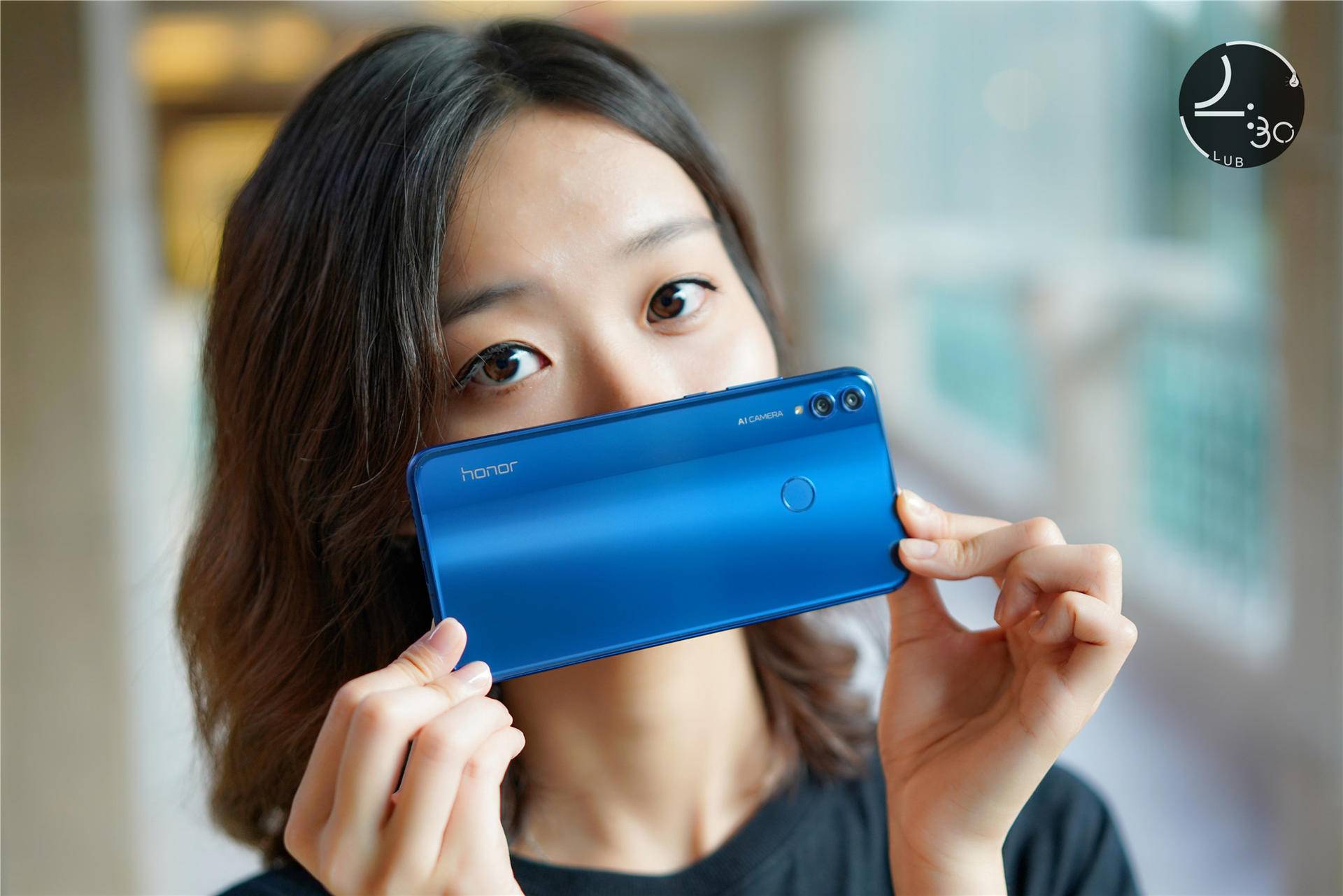 荣耀8x6g+128怎么样,荣耀8x参数值得购买吗