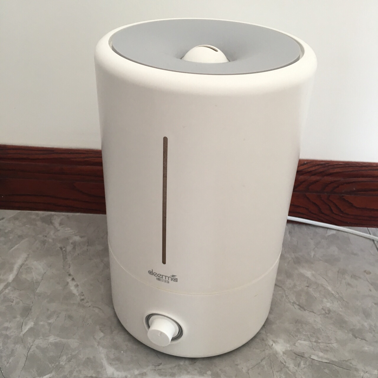 干眼症最简单视疲劳的自愈方法,眼部疲劳干眼症用什么眼药水最好