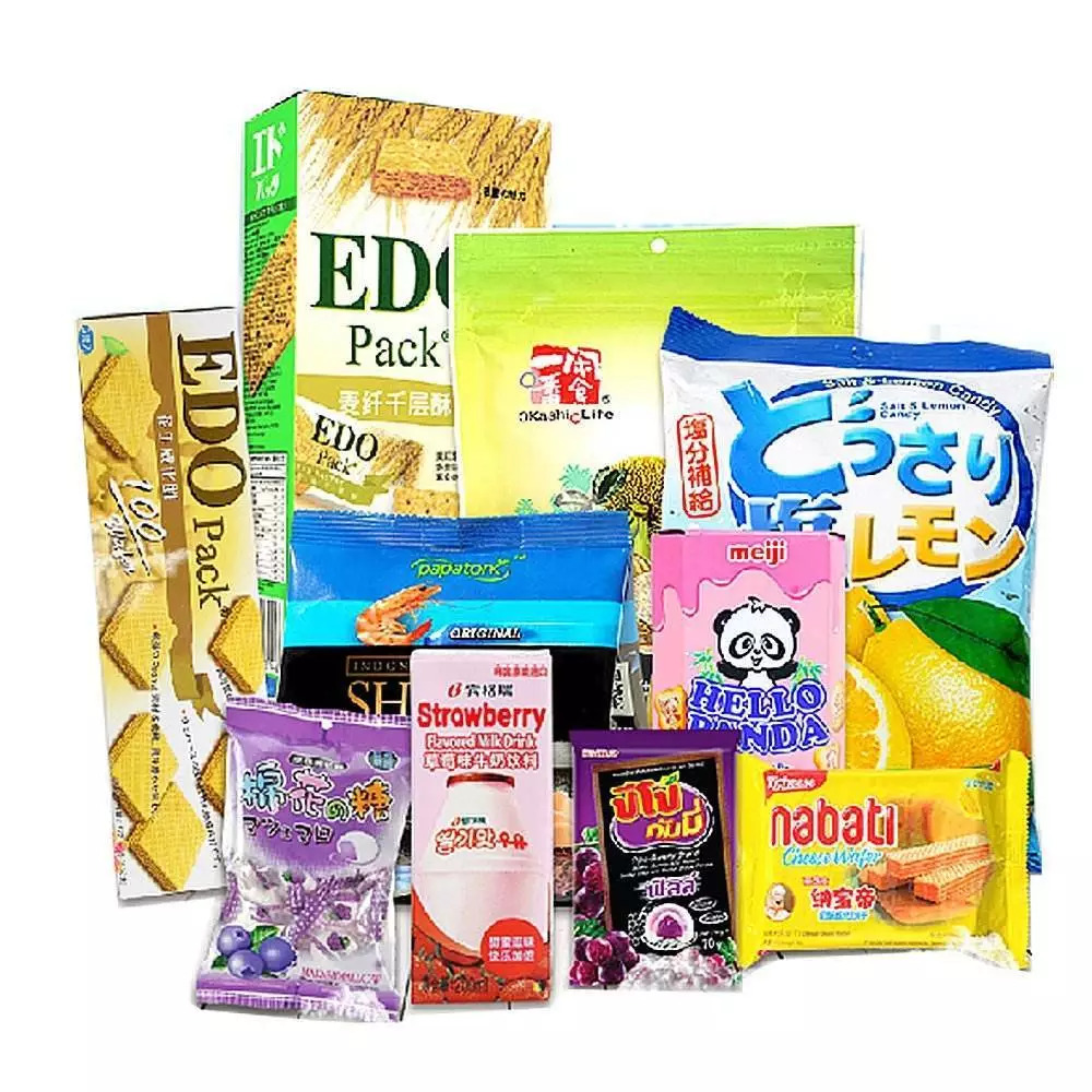 閲嶈鎻愰啋涓存矀鍙戝竷閫氬憡,鎻愰啋灏介噺鍑忓皯璐拱澧冨鍟嗗搧