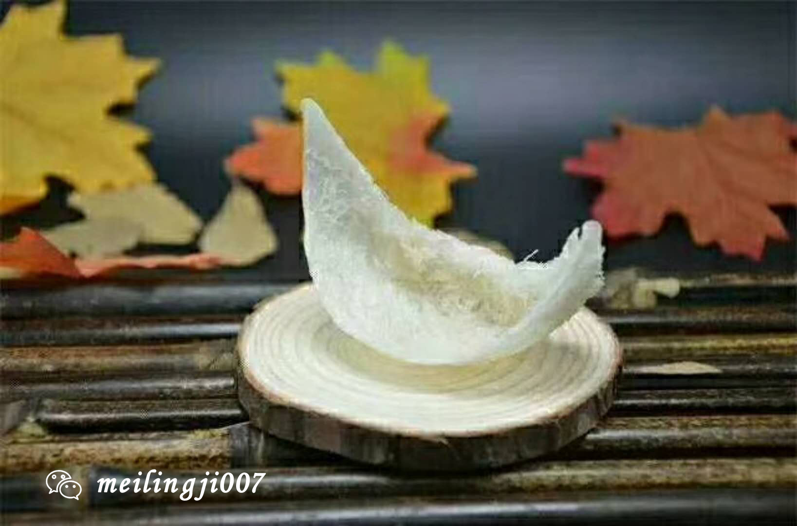 大连必去的小吃街,大连有哪些好吃的小吃一条街