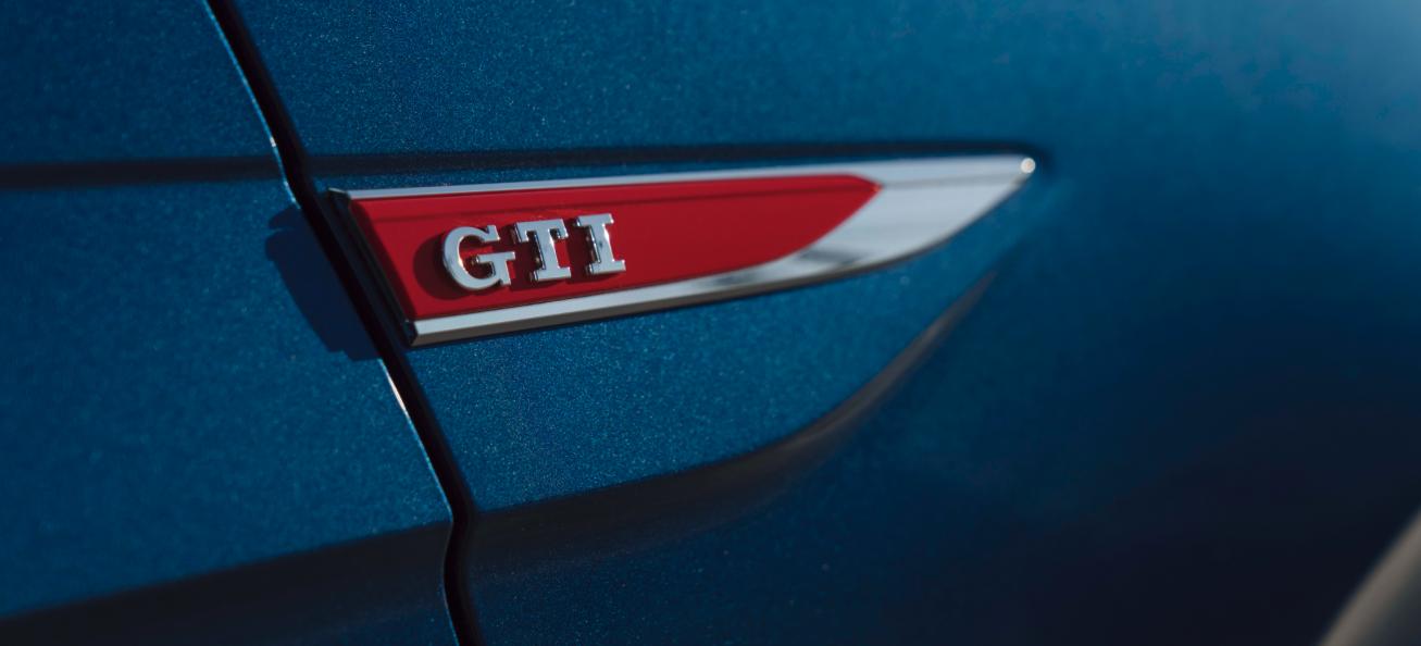 性能小钢炮新款pologti官图发布,新款pologti国内上市了吗