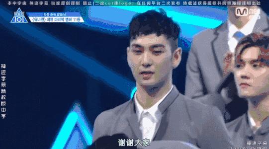 韩网热议中国的综艺节目,中韩节目吐槽