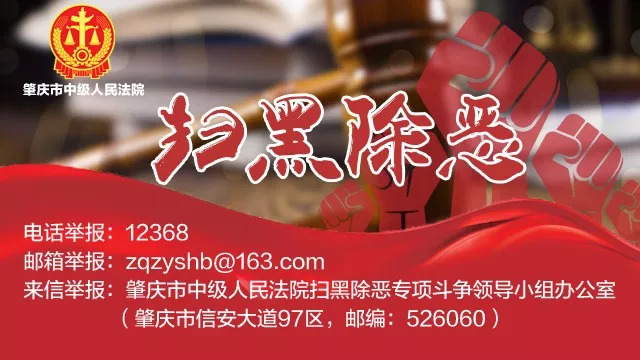 法院判决后申请执行需要什么手续,判决生效了怎么执行