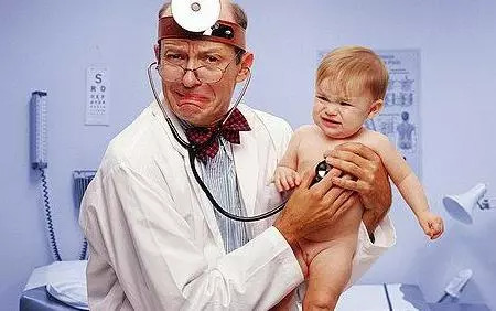 关注宝宝消化,关注宝宝肠道健康问题刻不容缓