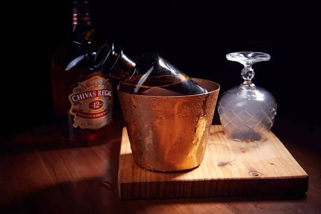 上海知名调酒师,上海最帅的调酒师