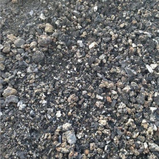 老桩群生多肉买什么颗粒土,多肉怎么养出粗壮的老桩呢