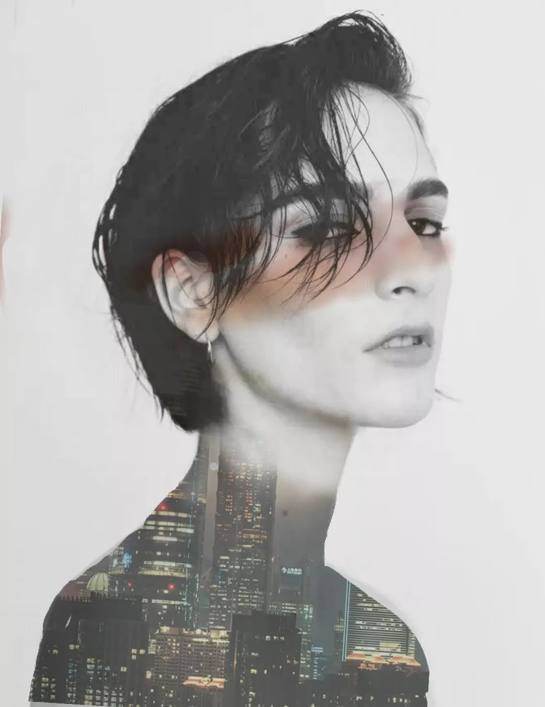 snapseed和醒图的区别,snapseed跟美图秀秀的区别