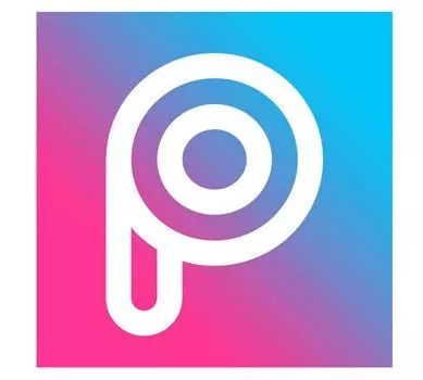 snapseed和醒图的区别,snapseed跟美图秀秀的区别