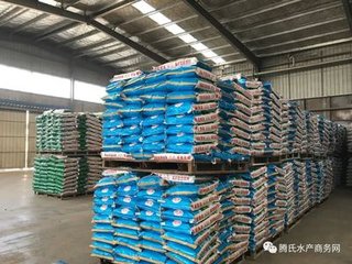 小龙虾幼苗喂豆浆多久喂一次,鱼缸养小龙虾喂什么东西