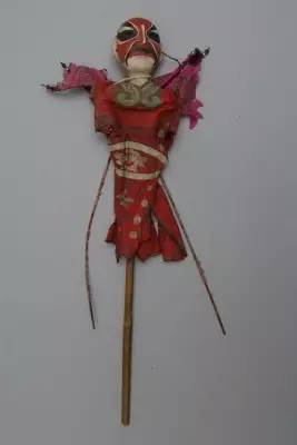 皇子除了打野还可以玩什么,小皇子可以玩什么