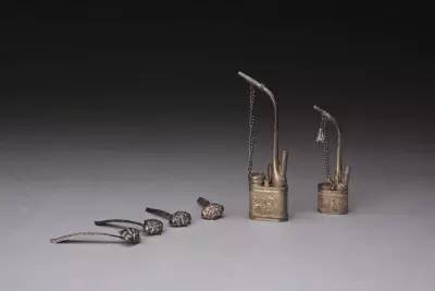 皇子除了打野还可以玩什么,小皇子可以玩什么