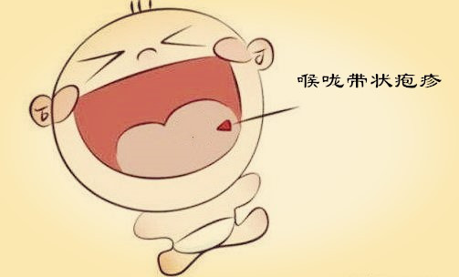 高烧不退医院查不出来病因怎么办,宝宝高烧不退什么原因导致