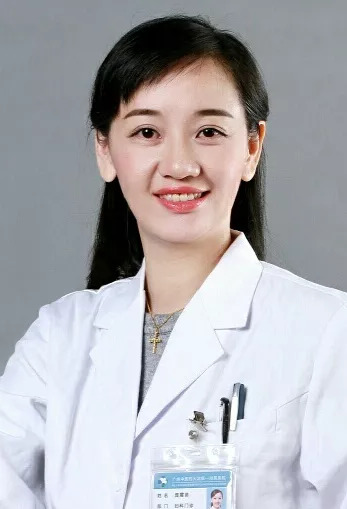 「女科荟」你也有同房痛吗?