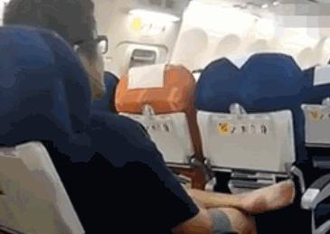 早，开始悦读吧/2018-09-06（周四）