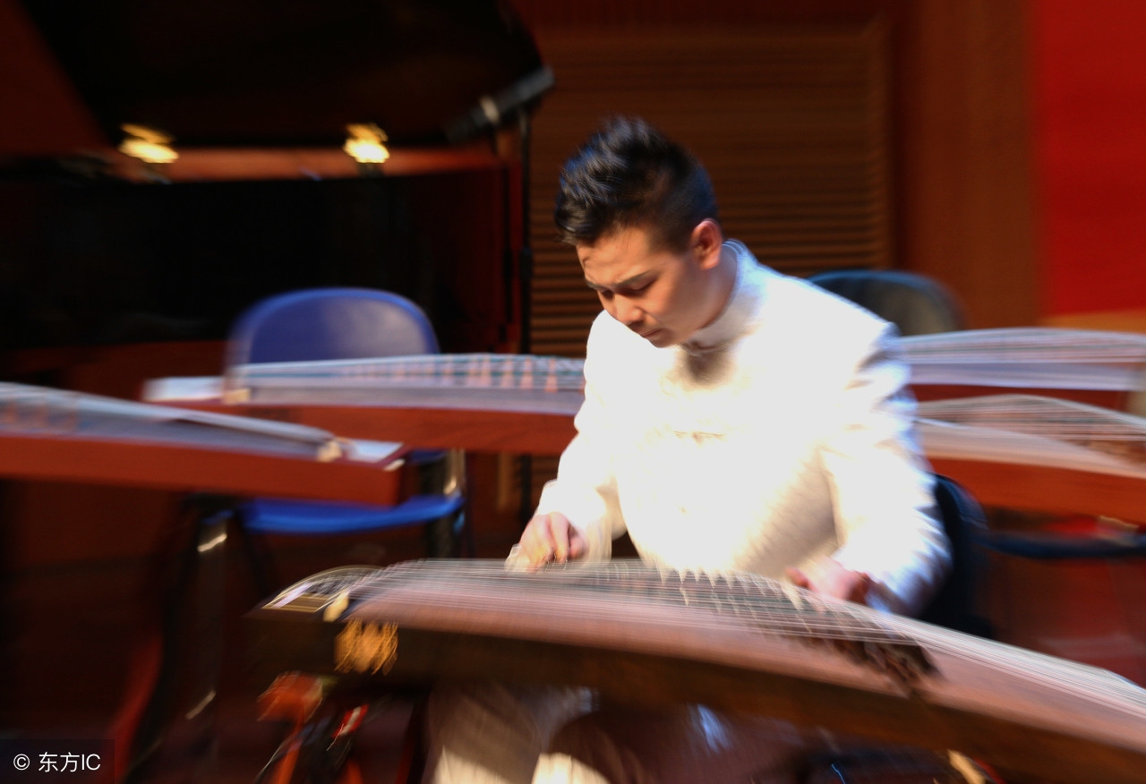 哼鸣练习教学视频第一名,练习哼鸣对于唱歌起到什么作用