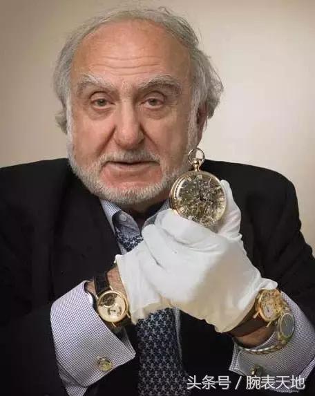 瑞士精工机械表如何,精工打败瑞士表