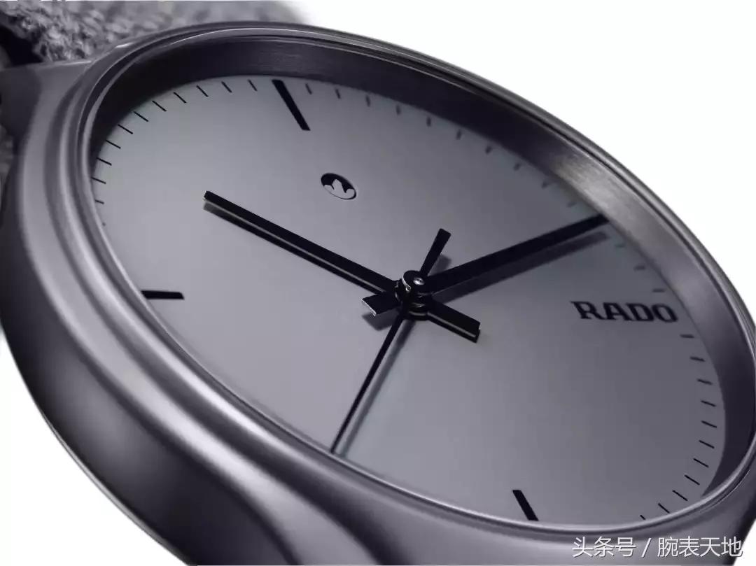 瑞士精工机械表如何,精工打败瑞士表