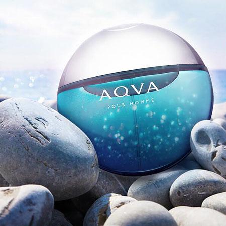 秋季男香推荐,秋季男香