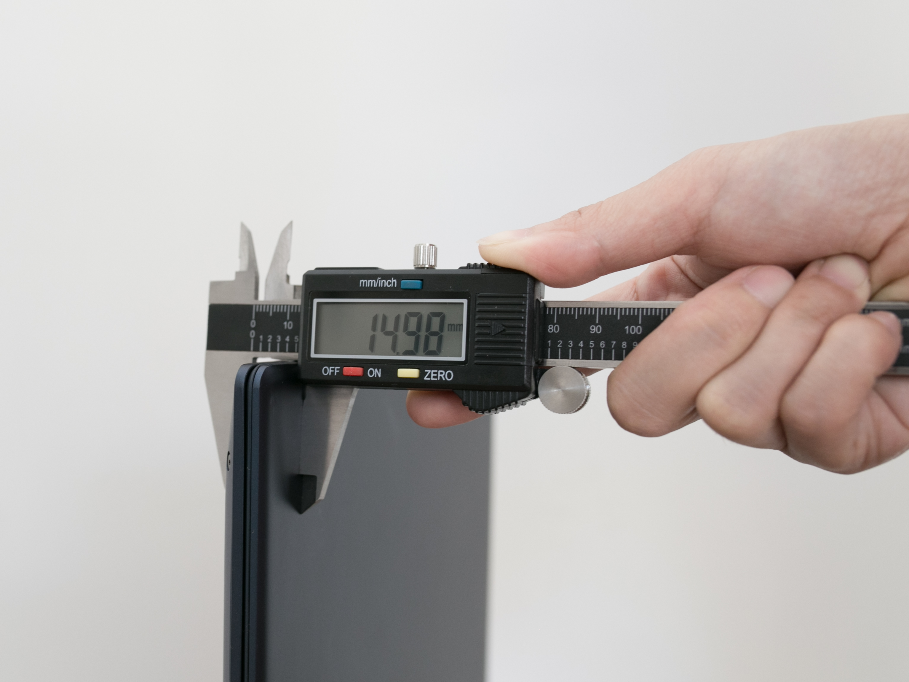 i78代还值得购买吗,8代i7商务本