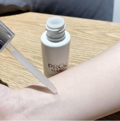 olay超白瓶跟小白瓶有什么区别吗,olay各种小白瓶区别