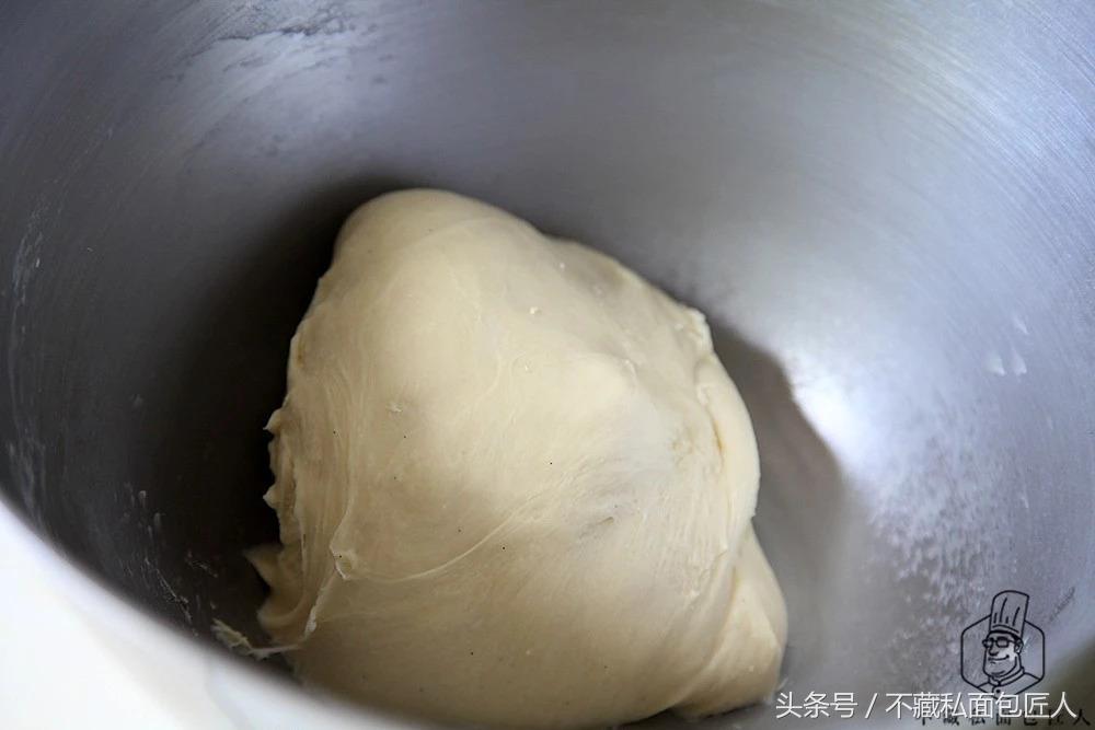 贵妇包制作教程,大牌包制作教程