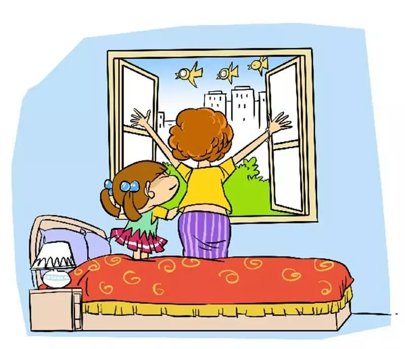 去甲醛吗,去甲醛能去掉油漆味吗