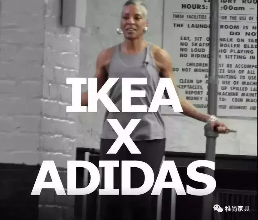 宜家人性化产品设计,宜家倡导的民主设计的原则是什么