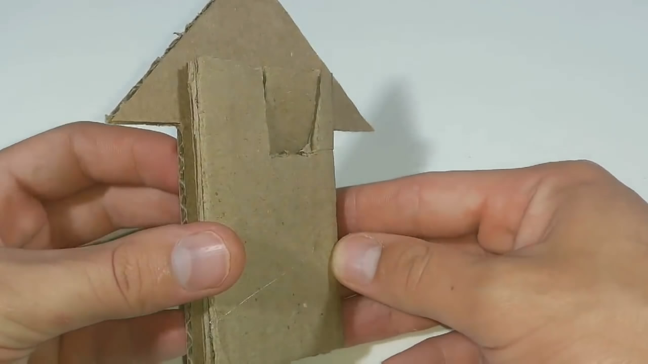 用纸板做足球机,一对一足球游戏手机版