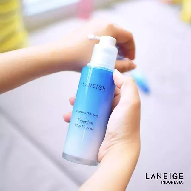 十大公认好用的水乳秋冬,承包我所有的秋装