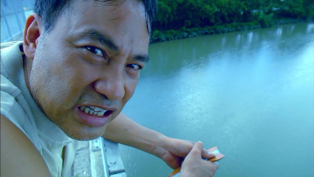 爱情是永恒的么,爱情是永恒的吗