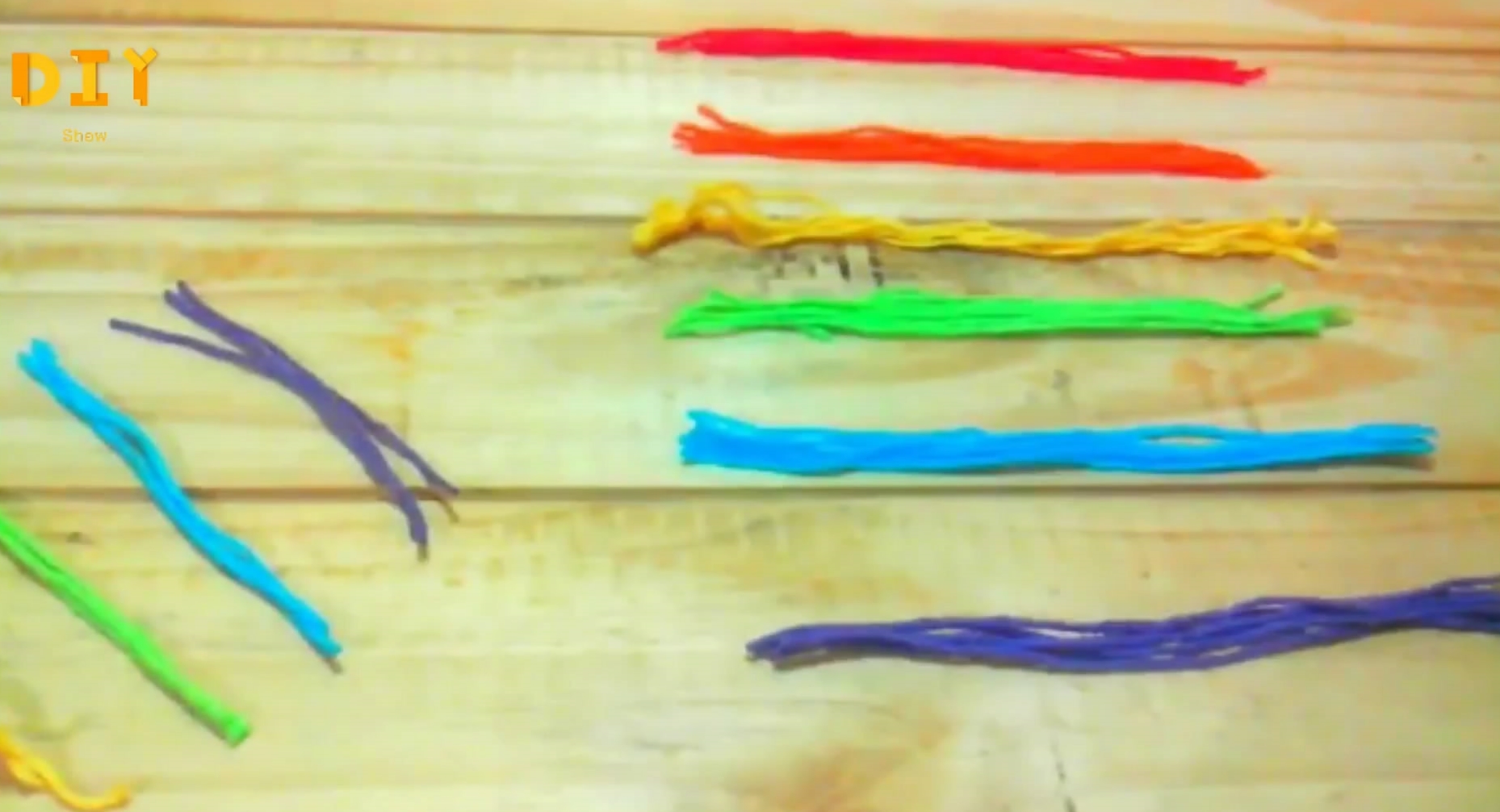 独角兽保温杯套,儿童卡通杯套钩织教程