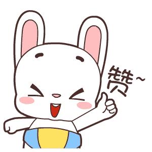 大写的牛！这6家昆山企业被省里点名！