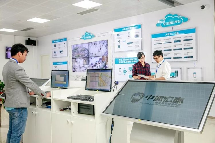 大写的牛！这6家昆山企业被省里点名！