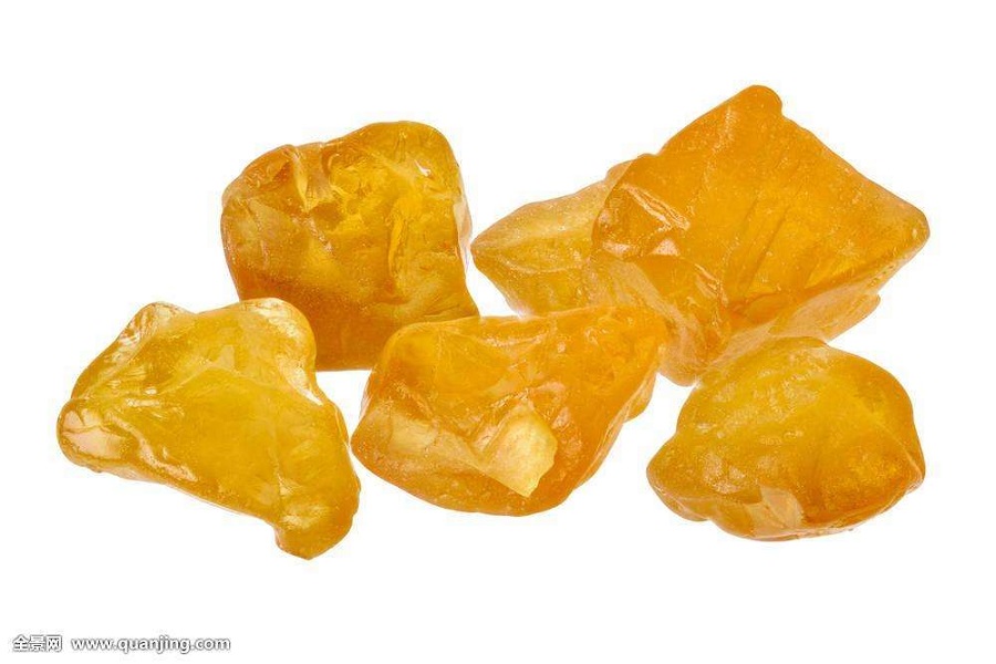 如何鉴别泰国红宝石青柚苗真假,怎么辨别红宝石的真假