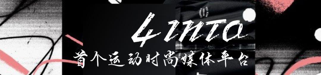 怎样穿球衣才不会怪怪的,怎么穿球衣不露腋下