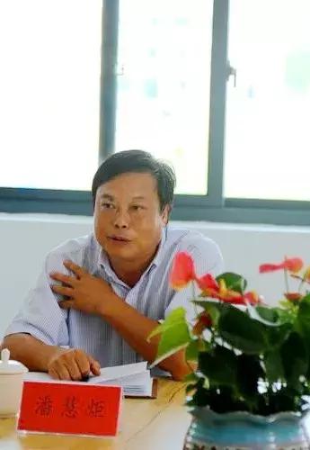 浙江师范大学附属中学——天台大公中学盛大揭牌！