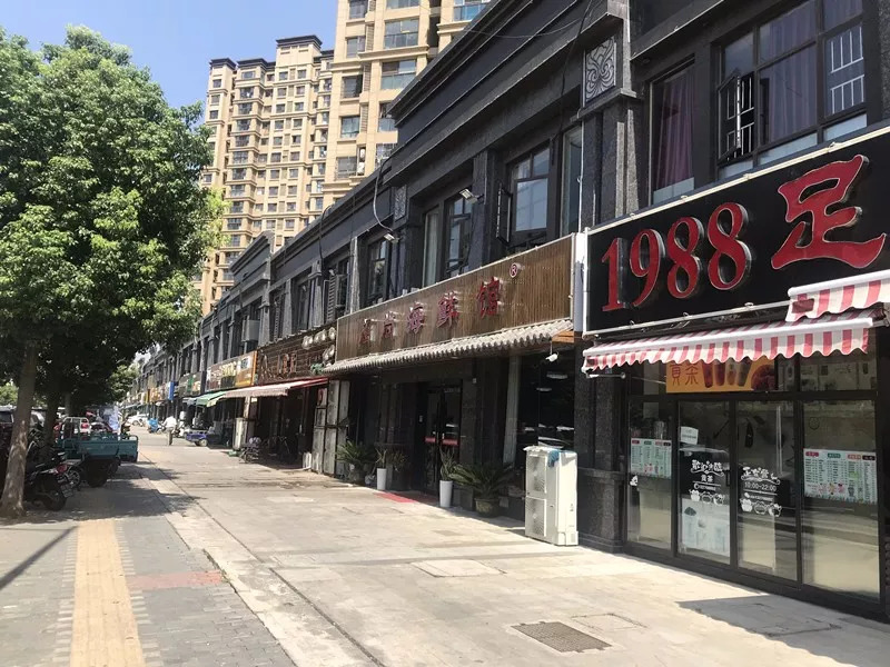 南京新盘开盘信息,2023南京新楼盘