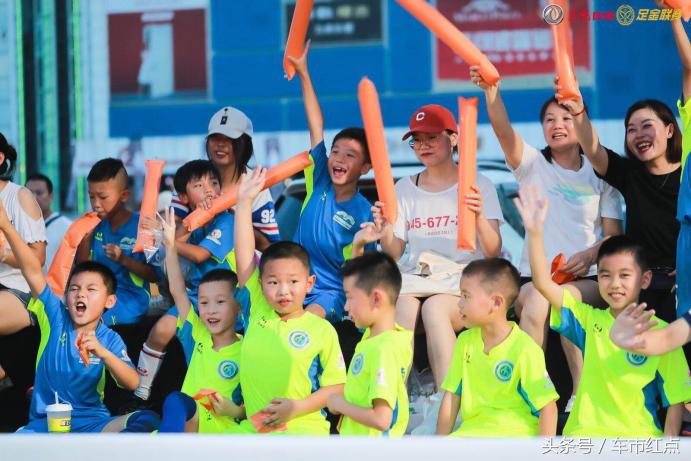 2018东风风神足金联赛重庆站渝众不同,街舞闹重庆