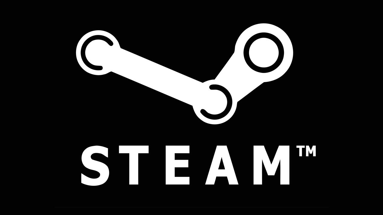 steam被盗申诉邮件代码,steam账号被盗后申诉及找回攻略
