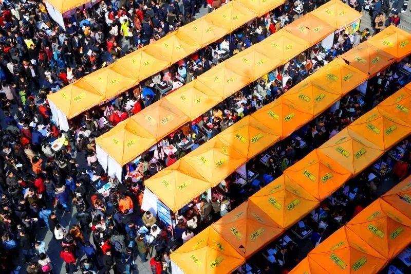 姝︽眽涓嬪矖,姝︽眽涓嬪矖宸ヤ汉