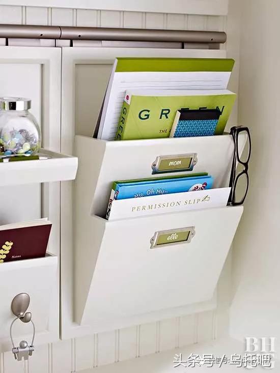 文件票据整理,票据档案整理