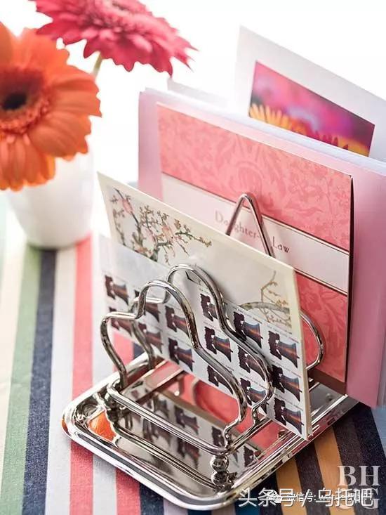 文件票据整理,票据档案整理