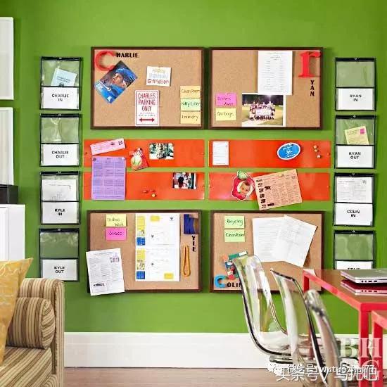 文件票据整理,票据档案整理