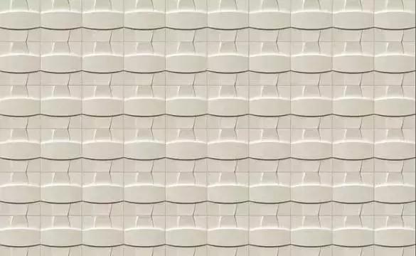 砂岩天然浮雕景观图,西安砂岩浮雕壁画