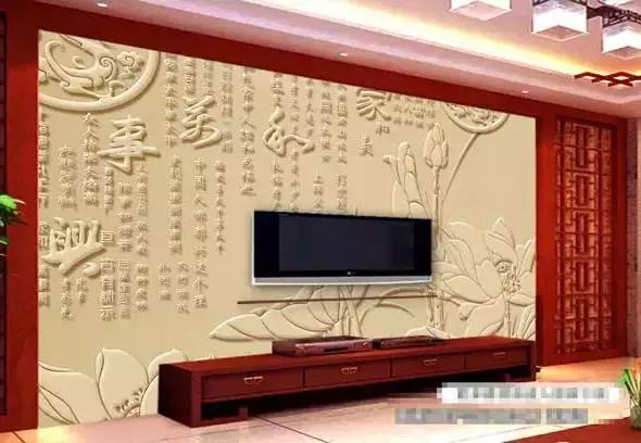 砂岩天然浮雕景观图,西安砂岩浮雕壁画