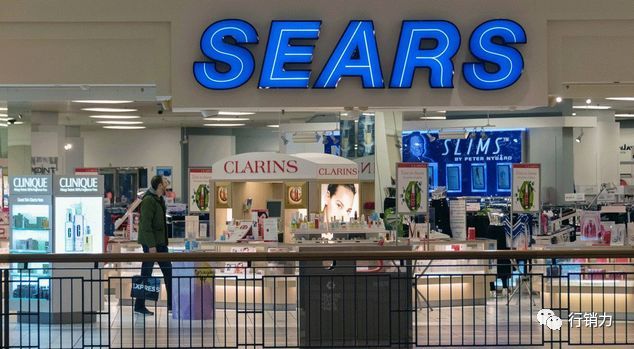 东哥，1000万要小心，国外的江湖更险恶！