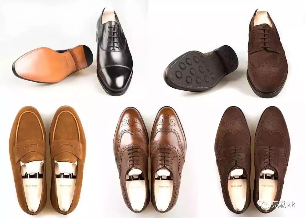 穿隐形增高鞋回头率,隐形增高鞋推荐