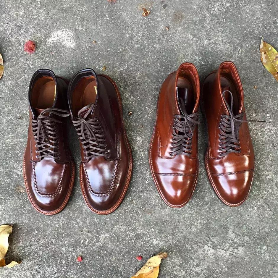 穿隐形增高鞋回头率,隐形增高鞋推荐